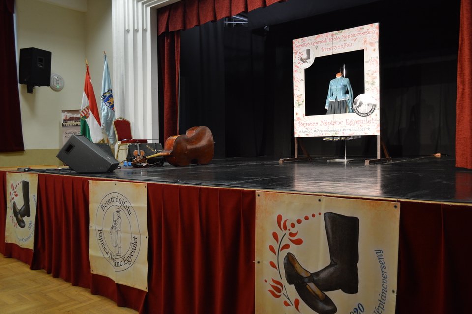 iv. berettyó gyermek szóló néptáncverseny 01